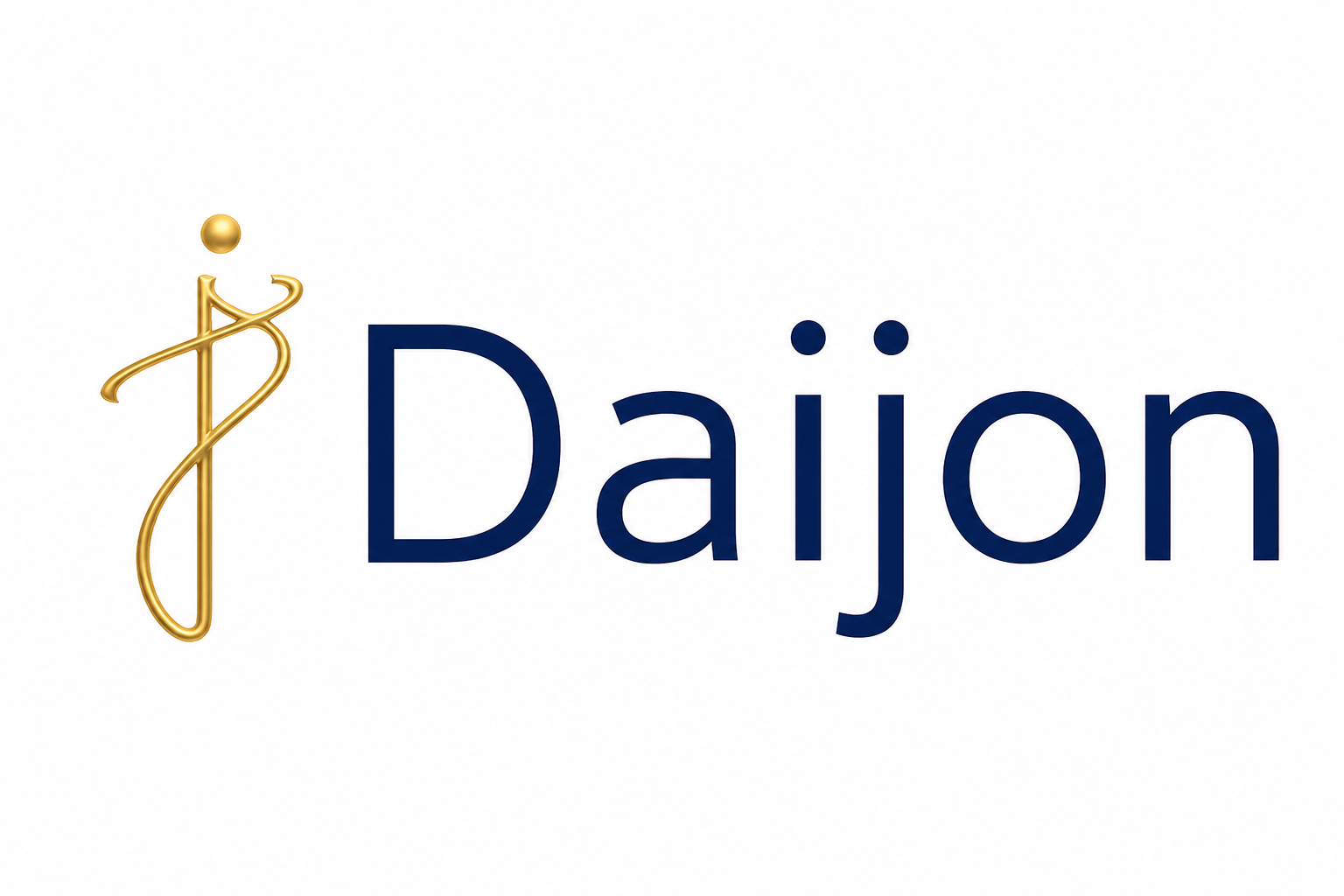 Daijon Consulting LLP