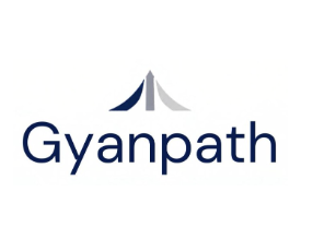 Gyanpath