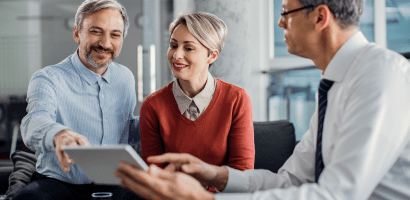 Test preparation strategy and mock exam planning